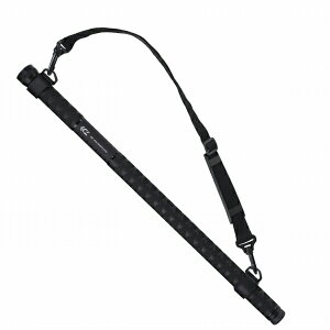 _C }`fBO|[ 500   A[pfBOlbgyΖ唄oz