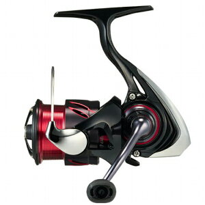 _C 24lX LT2000S [ pXsjOyH̑労ӍՁz