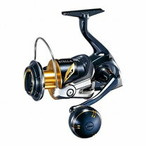 楽天市場】ステラsw 8000 スプールの通販