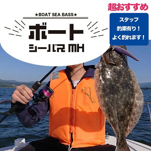 lc CB {[gV[oX662S-MHyTIz  V[oX