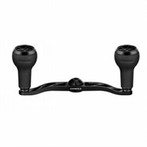 SNTX _unh 8x5mm 120mmI[ubN [ XsjOpp[c