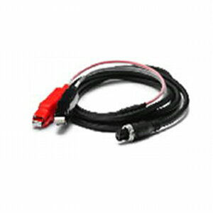 SNTX d[R[h ̓d[ ubN 270cm [ XsjOpp[c