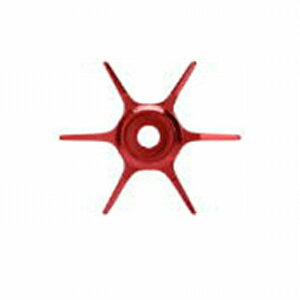 SNTX X^[hO _C21XeB[Y bh [ XsjOpp[c