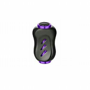 SNTX nhmu V}mA _CS ubNp[v [ XsjOpp[c