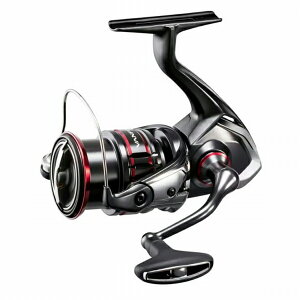 シマノ ヴァンフォード 3000MHG (リール) 価格比較 - 価格.com 