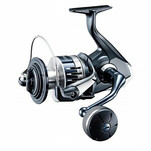 シマノ ストラディック SW 10000HG (リール) 価格比較 - 価格.com