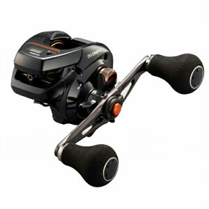 V}m 21 oPb^ 151DHPG [ Dp芪