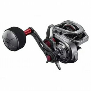 V}m 21 GQc 150HG [ WMOpyH̑労ӍՁz