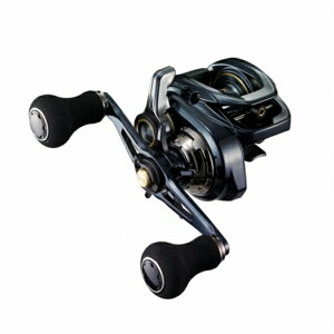 シマノ グラップラー 151HG 左 (リール) 価格比較 - 価格.com