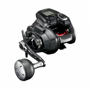 V}m 22 tH[X}X^[ 201 [ d[yH̑労ӍՁz