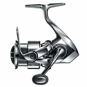 �V�}�m 22 �X�e�� C2500SXG ���[�� �ʏ�X�s�j���O