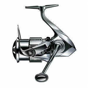 ���i�摜