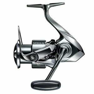 V}m 22 Xe C3000XG [ ʏXsjOyΖ唄oz