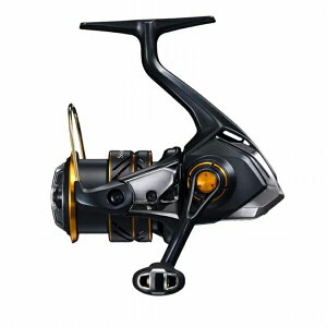 V}m 21 \A XR C2500S [ pXsjO