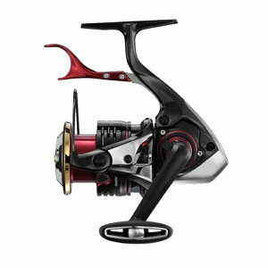 シマノ BB-X ハイパーフォース C3000DXXG S 左 (リール) 価格比較 