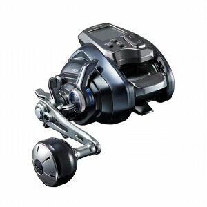 V}m 23tH[X}X^[ 601 [ d[