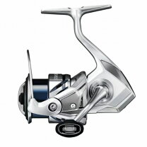 楽天市場】シマノ ストラディック c2500の通販