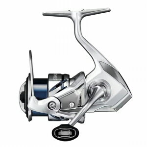 V}m 23XgfBbN C2500SXG [ ʏXsjO