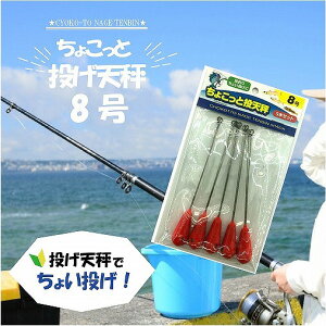 CIWi AGP003-8 傱ƓV 8 5PyTIz d| I pbN^yH̑労ӍՁz