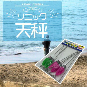 CIWi AGP004[10 \jbN Vr 105P(TOOEM)yTIz d| I pbN^