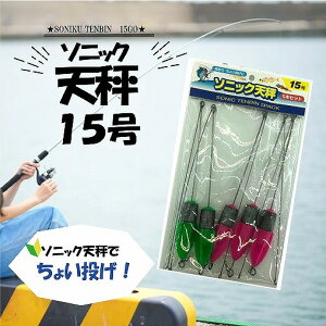 CIWi AGP004[15 \jbN Vr 155P(TOOEM)yTIz d| I pbN^