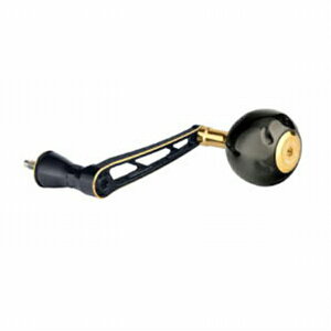 SNTX VOnh Xe SW 4000-6000 ubNS[h [ XsjOpp[c