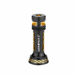 SNTX [X^h KXpJ[ ubNS[h [ XsjOpp[c