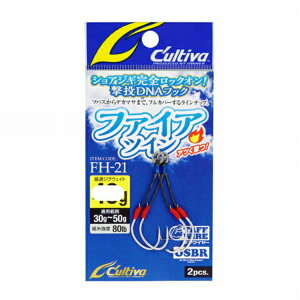 I[i[ FH21 t@CAcC 100 d| j A[ VOyނlZ[z