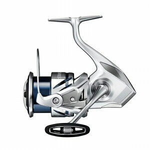 V}m 23XgfBbN 4000MHG [ ʏXsjO