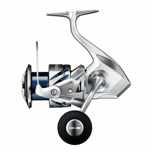 V}m 23XgfBbN C5000XG [ ʏXsjO