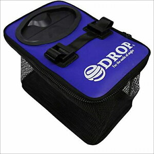 ^JY DP8 COMPACT SUKARI 33cm   XJErN