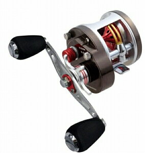 lc BE_[J BJ200W [ WMOp