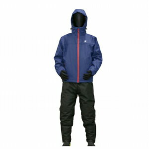 lc PUQ[X[c㉺Zbg Nv L  mi hEFA[