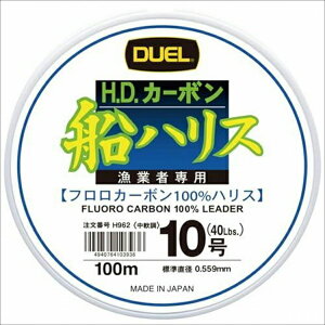 DUEL H.D.JR{DnX 100m 10 d| nX DpyނlZ[z