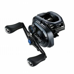 �V�}�m 24 SLX 70 ���[�� �x�C�g�L���X�e�B���O�y�V�t�唄�o���z