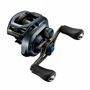 �V�}�m 24 SLX 71XG ���[�� �x�C�g�L���X�e�B���O
