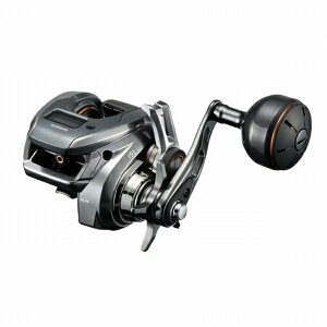 V}m 24 Obv[ v~A 151XG [ WMOp