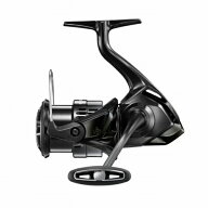 シマノ 24 エクスセンス BB 3000MHG リール 専用スピニング【春の大感謝祭】