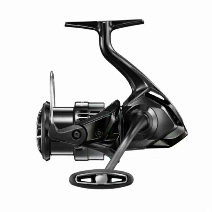 楽天市場】シマノ 24 エクスセンス BB 3000MHG リール 専用スピニング 