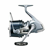 シマノ 24 フリーゲン 35 極細 リール スピニングリール（遠投）