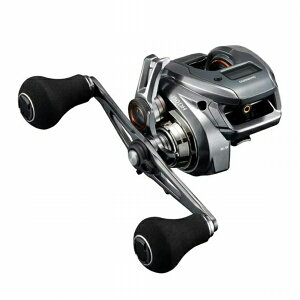 V}m 24 oPb^v~A 150DH [ Dp芪