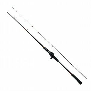 V}m 24 GNX`[ D-B 611M+-T/LEFT  ^Co