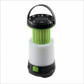 浜田商会 LEK121 USBモスキートランタン 装備 電気製品 ライト（ヘッドライト/ハンドライト）
