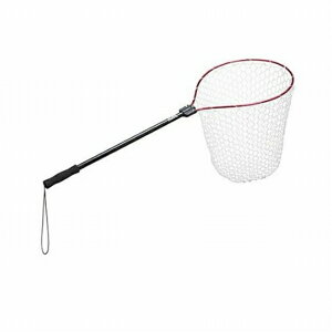 PROX PX70419CRK o[fBOlbg19^   A[pfBOlbg