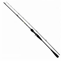 楽天市場】ヴァデル j60mlsの通販