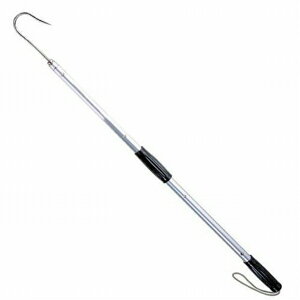 _C X[p[Mt S-038   A[pfBOlbg