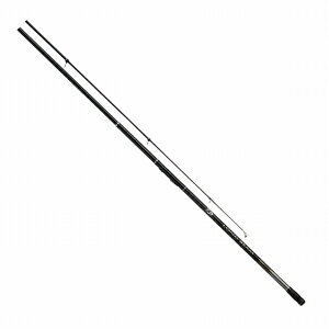 _C Or[ LONGBEAM T 30-450  UoyH̑労ӍՁz