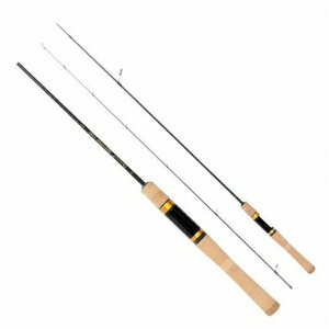 @PC _[CXCuRiseWizard5'10CL  gEgiGAjyH̑労ӍՁz