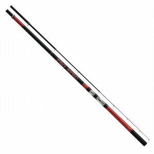 FV vXybN ISO 2 530  AEgKChyH̑労ӍՁz