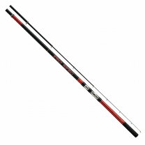 楽天市場】宇崎日新(nissin) 磯竿 pro spec isoの通販